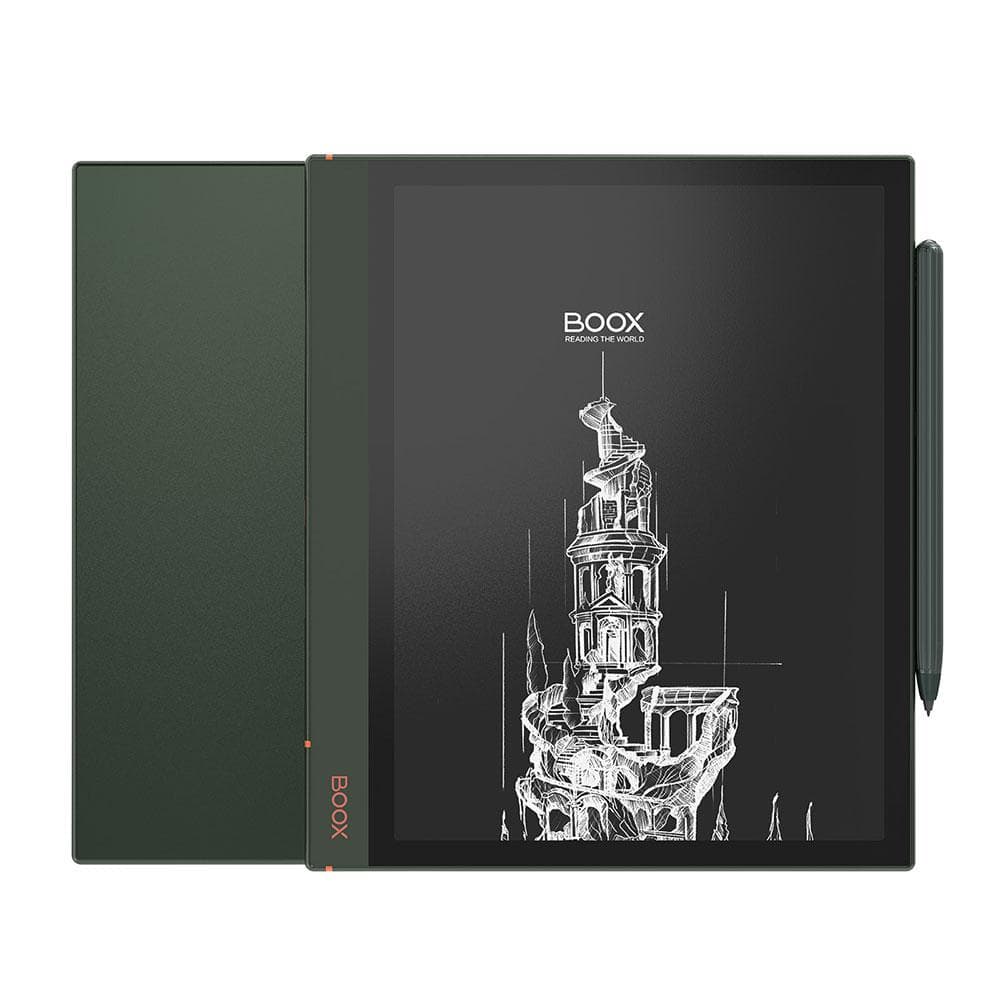 TAB Boox NT AIR2+ 10.3" 4GB 64GB A11 "BOOX103AIR2PLUS"