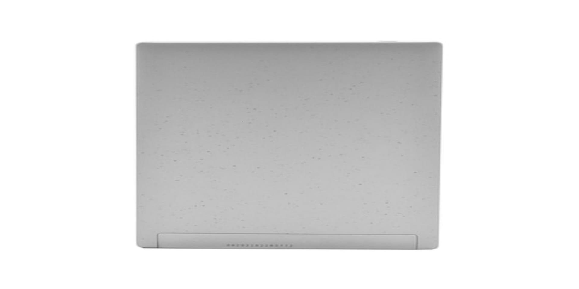 TAB Boox N AIR 7.8" 3GB 32GB A11 "BOOX78NOVAAIR" — miniatură