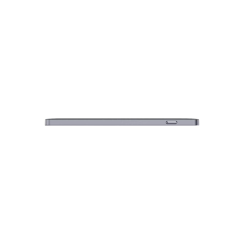 TAB Boox LF 7" 2GB 32GB HD A10 "BOOX7LEAF" — miniatură