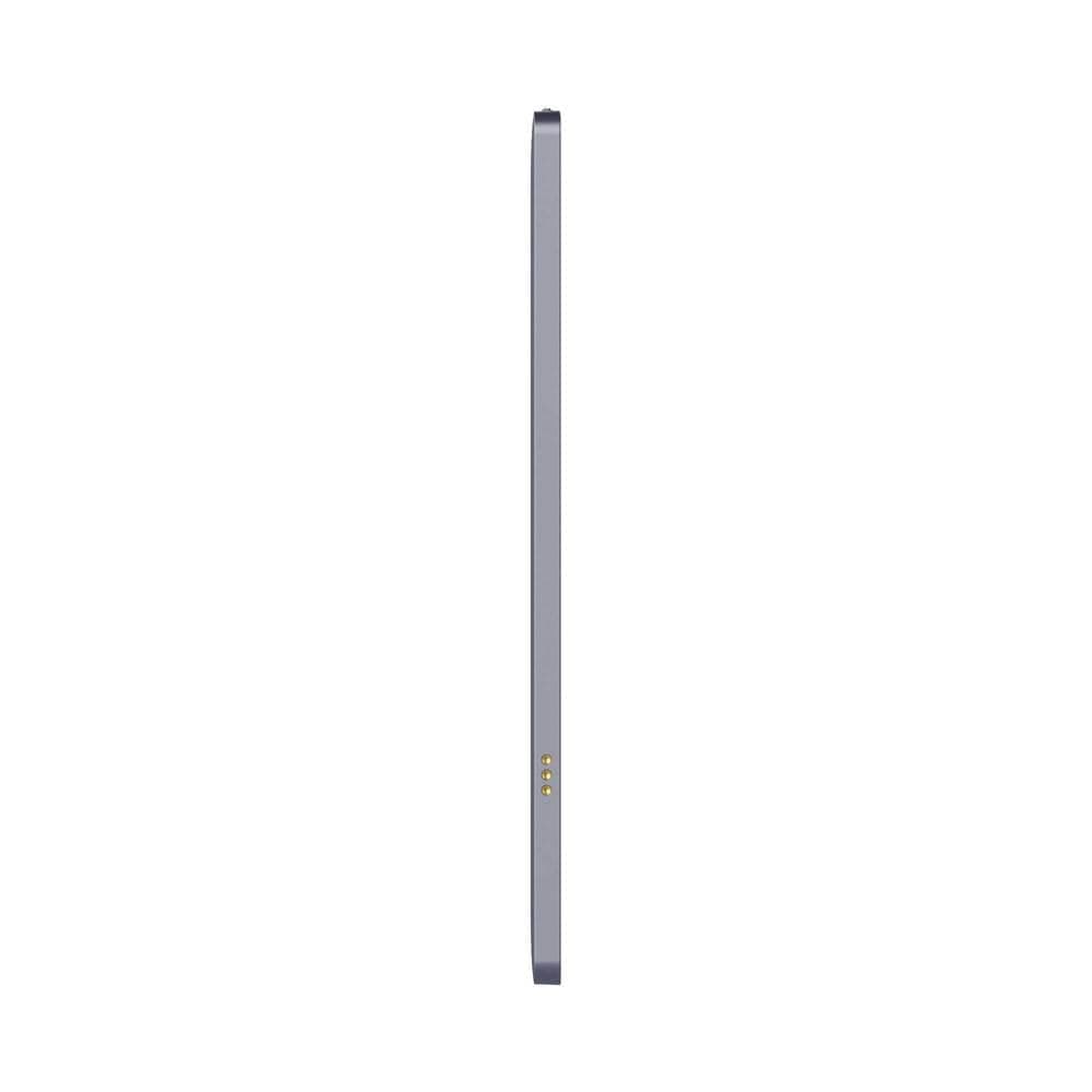 TAB Boox LF 7" 2GB 32GB HD A10 "BOOX7LEAF" — miniatură