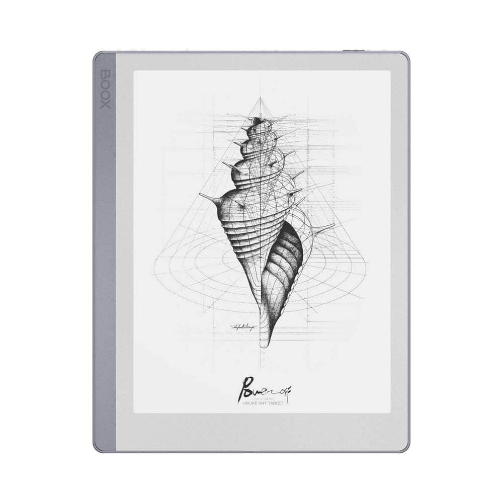 TAB Boox LF 7" 2GB 32GB HD A10 "BOOX7LEAF"
