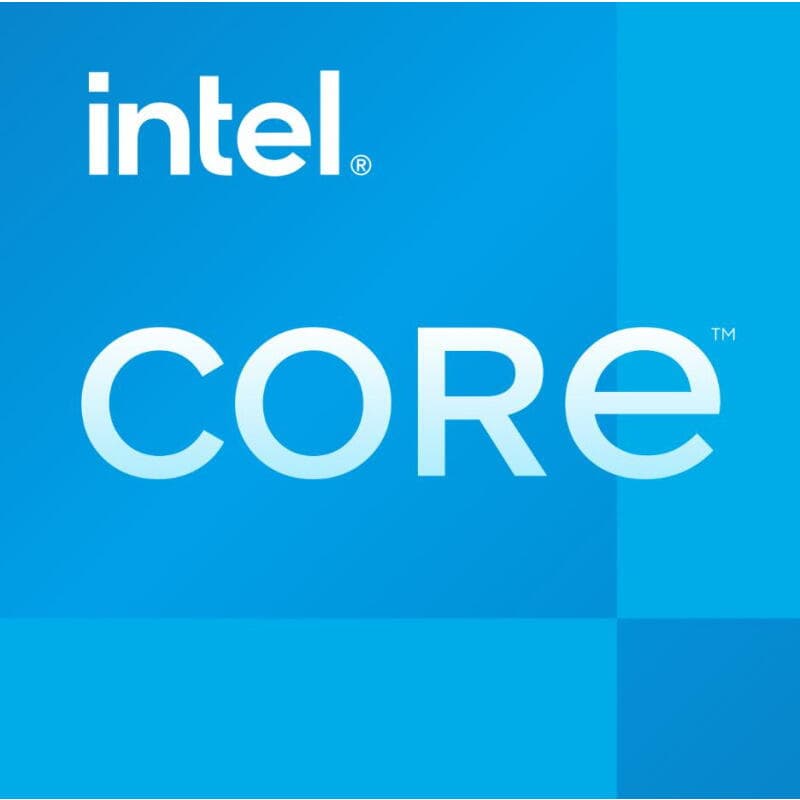 CPU Intel Core i9-13900F 2.0GHz LGA1700 "BX8071513900F" — miniatură