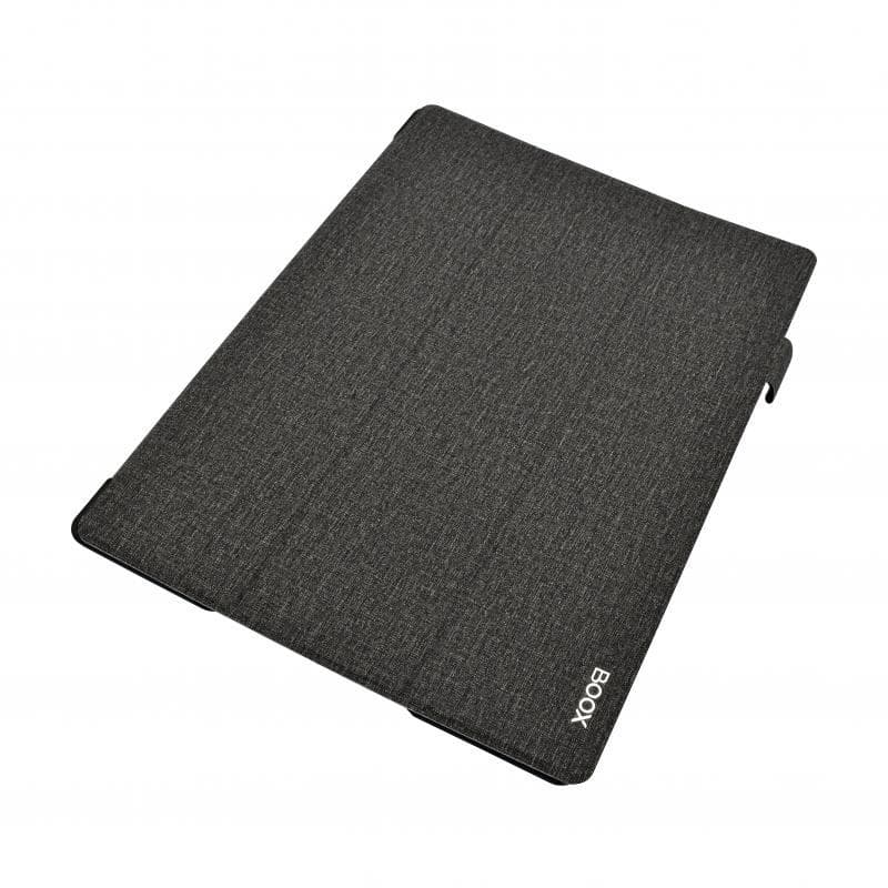 Husa pentru Onyx Boox Max LUMI "CABOXMAXLUMI" — miniatură