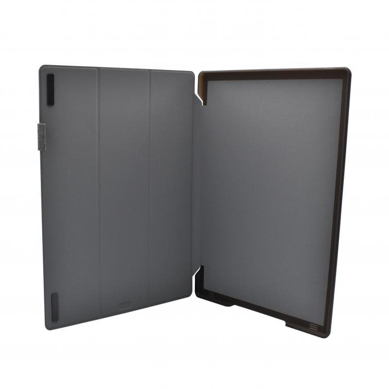 Husa pentru Onyx Boox Max LUMI "CABOXMAXLUMI"