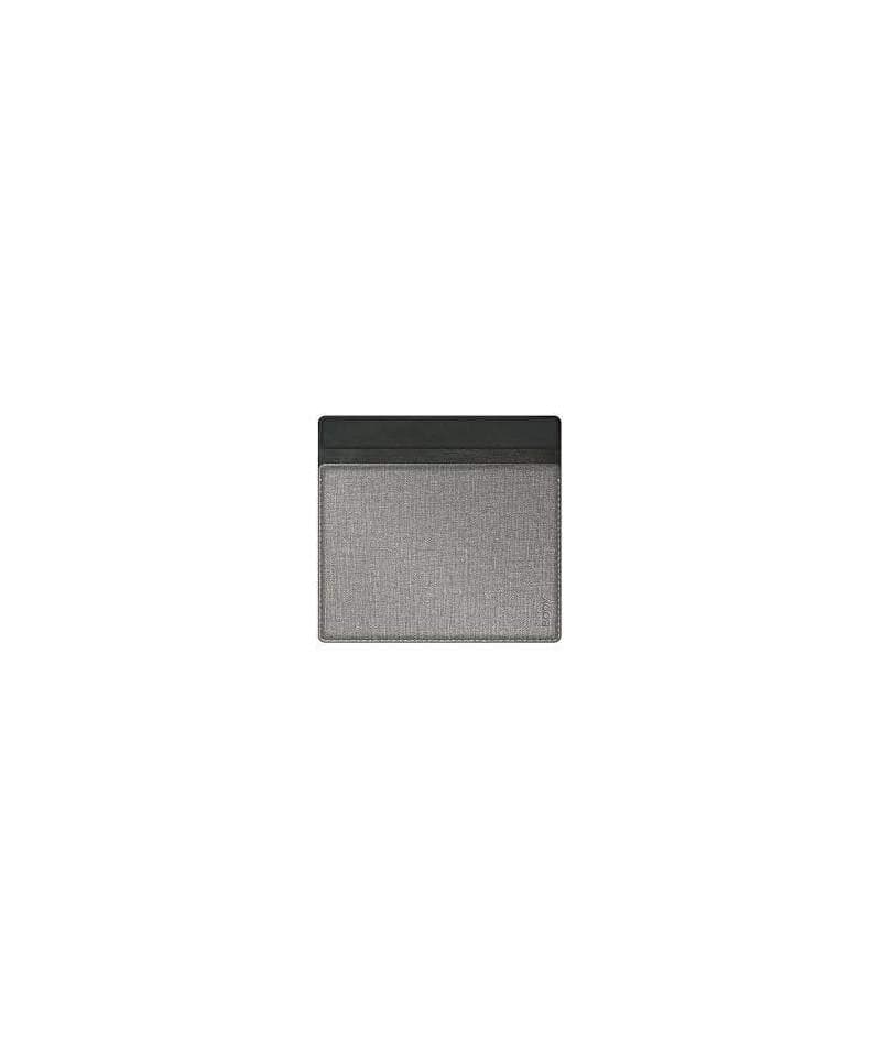 Husa tip plic pentru Nova Air Gri "CASEBOX103SLEEVE"
