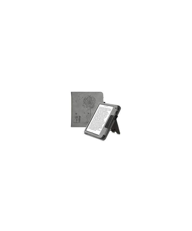 Husa Ebook reader Onyx Boox Leaf Gri "CASEBOXLEAFSTAND"