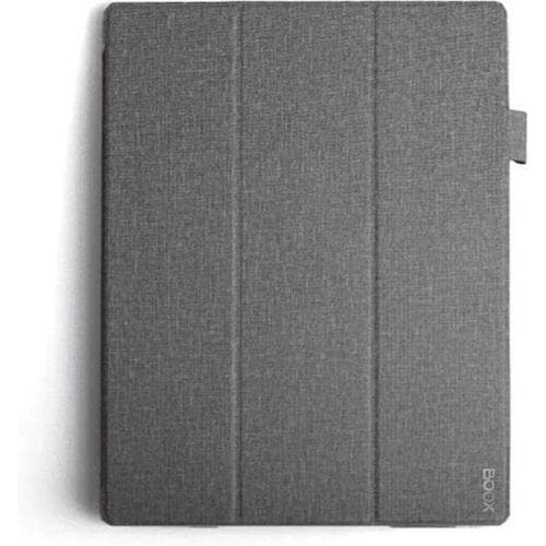 Husa pentru Onyx Boox Max LUMI "CASEBOXMAXLUMI"