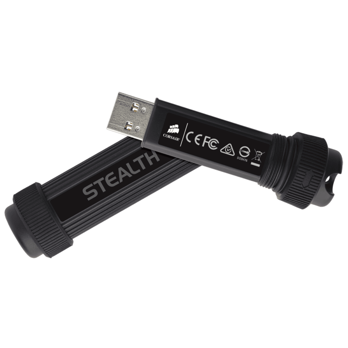 Corsair CMFSS3B-256GB "CMFSS3B-256GB" — miniatură