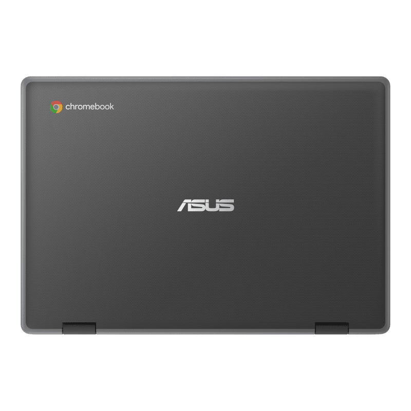 AS 11 N4500 8 64G UMA HD Chrome "CR1100FKA-BP0398" ( — miniatură