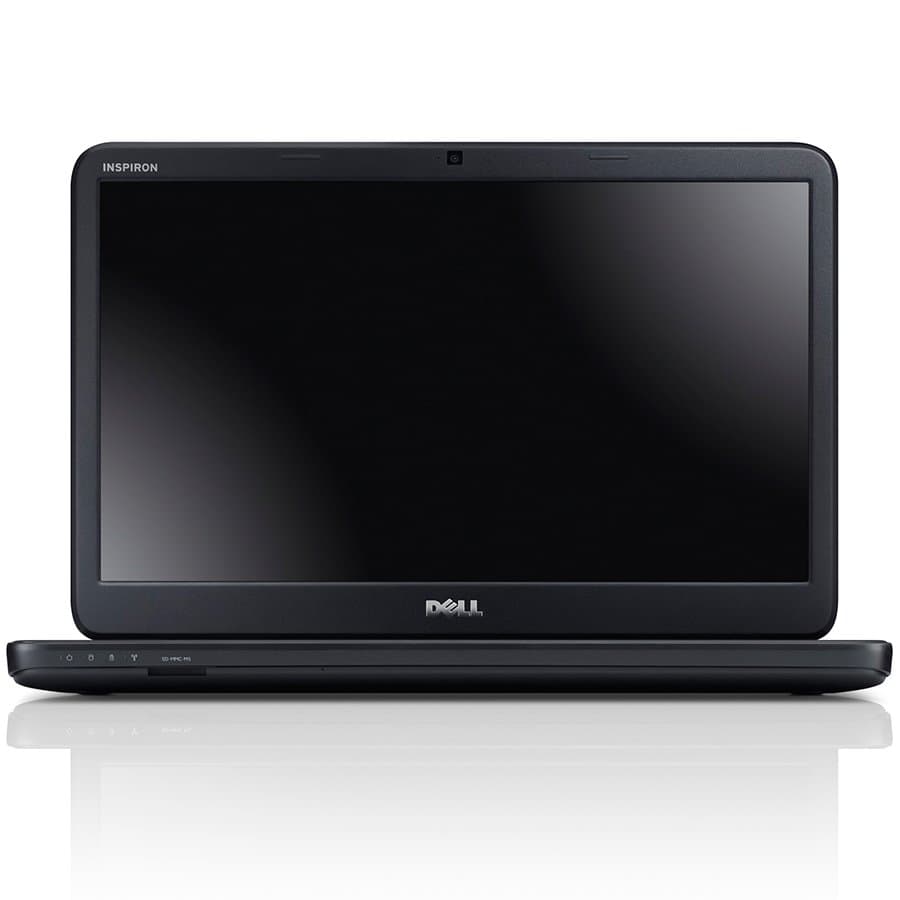 Dell Inspiron 15 3520,15.6",Intel Core i5-1235U(12MB/4.4GHz),16GB(2x8) DDR4,512GB SSD,Intel Iris Xe Graphics,Wi-Fi,BT,Ubuntu,2Yr "DI3520FI51235U16GB512GBU2Y-05" (