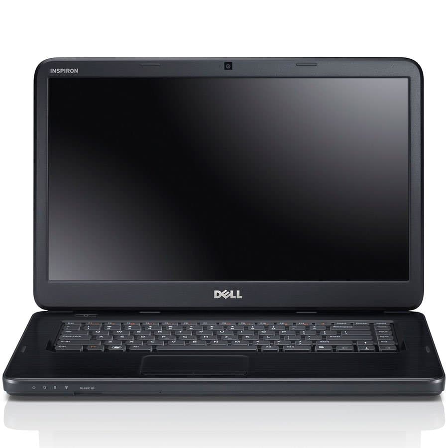 Dell Inspiron 15 3520,15.6",Intel Core i5-1235U(12MB/4.4GHz),8GB(1x8) DDR4,512GB SSD,Intel UHD Graphics,Wi-Fi 6 (2x2)BT, Ubuntu,2Yr "DI3520FI51235U8GB512GBU2Y-05" (