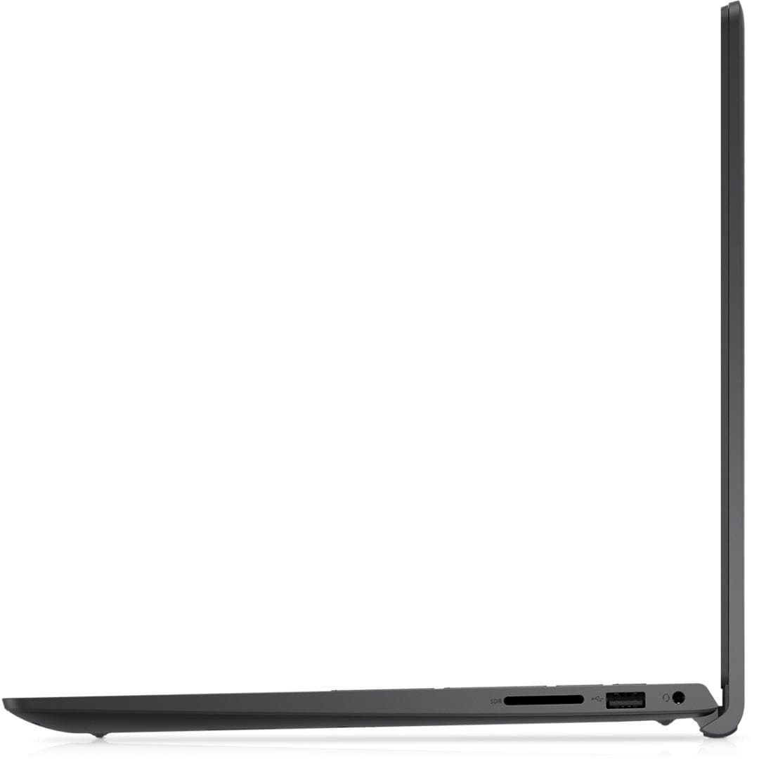 IN 3520 FHD i5-1235U 8 256 XE UBU "DI3520I58256UBU" ( — miniatură
