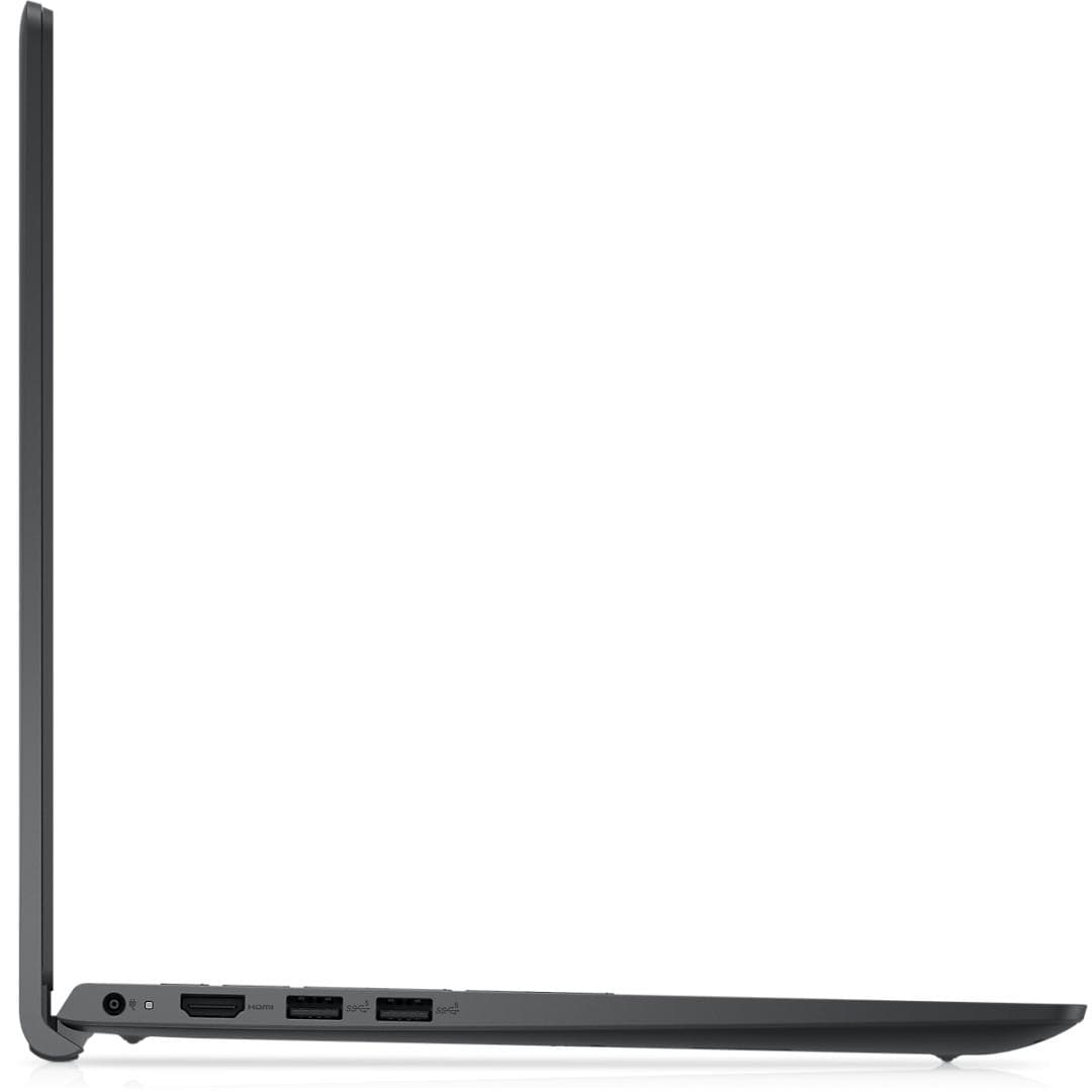 IN 3520 FHD i5-1235U 8 512 XE UBU "DI3520I58512UBU" ( — miniatură
