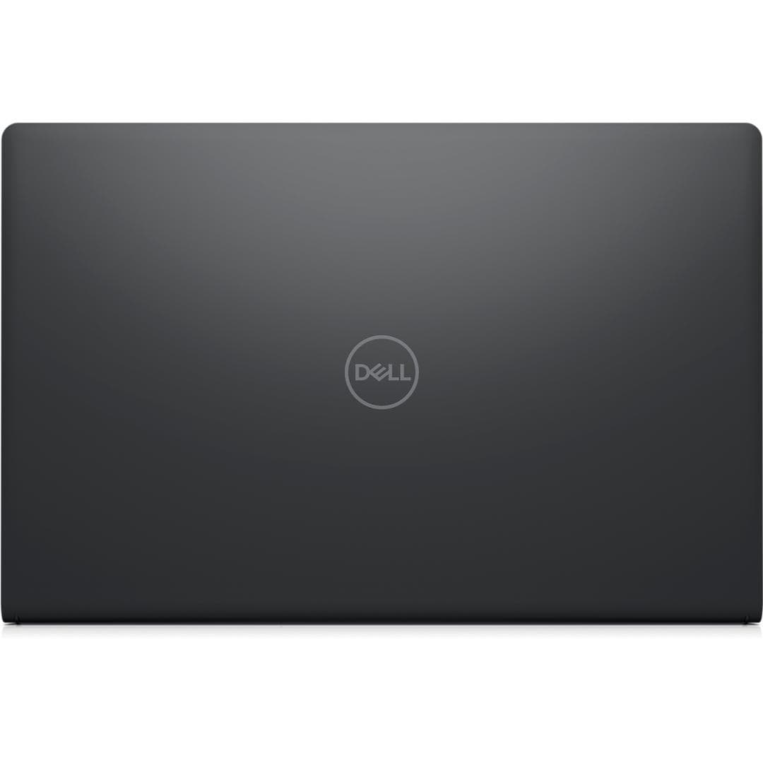 IN 3520 FHD i5-1235U 8 512 XE UBU "DI3520I58512UBU" ( — miniatură