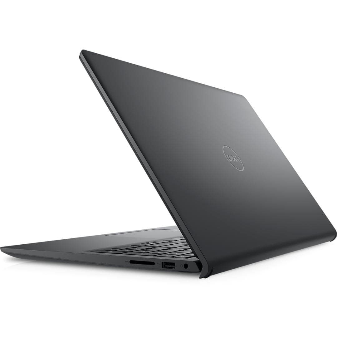 IN 3520 FHD i7-1255U 16 512 XE UBU "DI3520I716512UBU" ( — miniatură