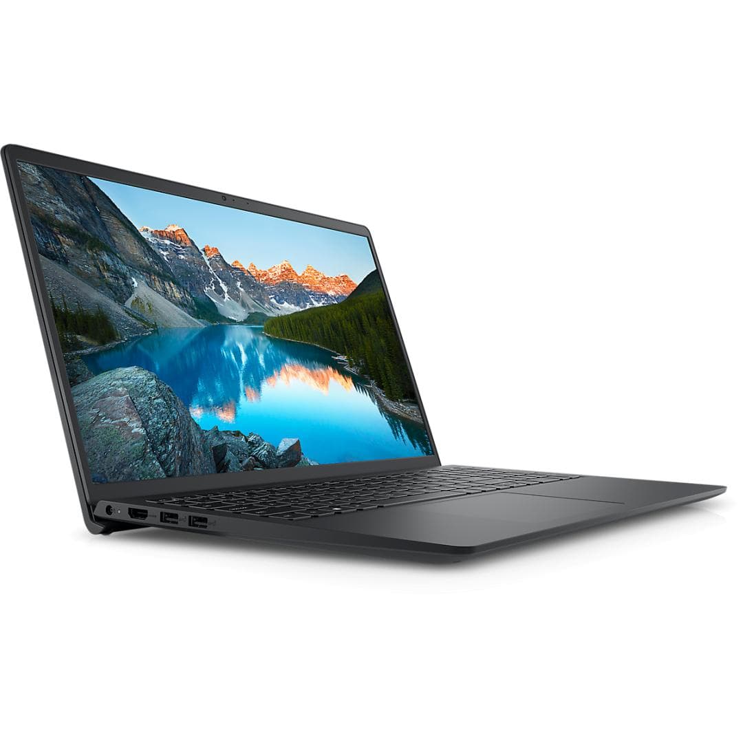 IN 3520 FHD i7-1255U 16 512 XE UBU "DI3520I716512UBU" ( — miniatură