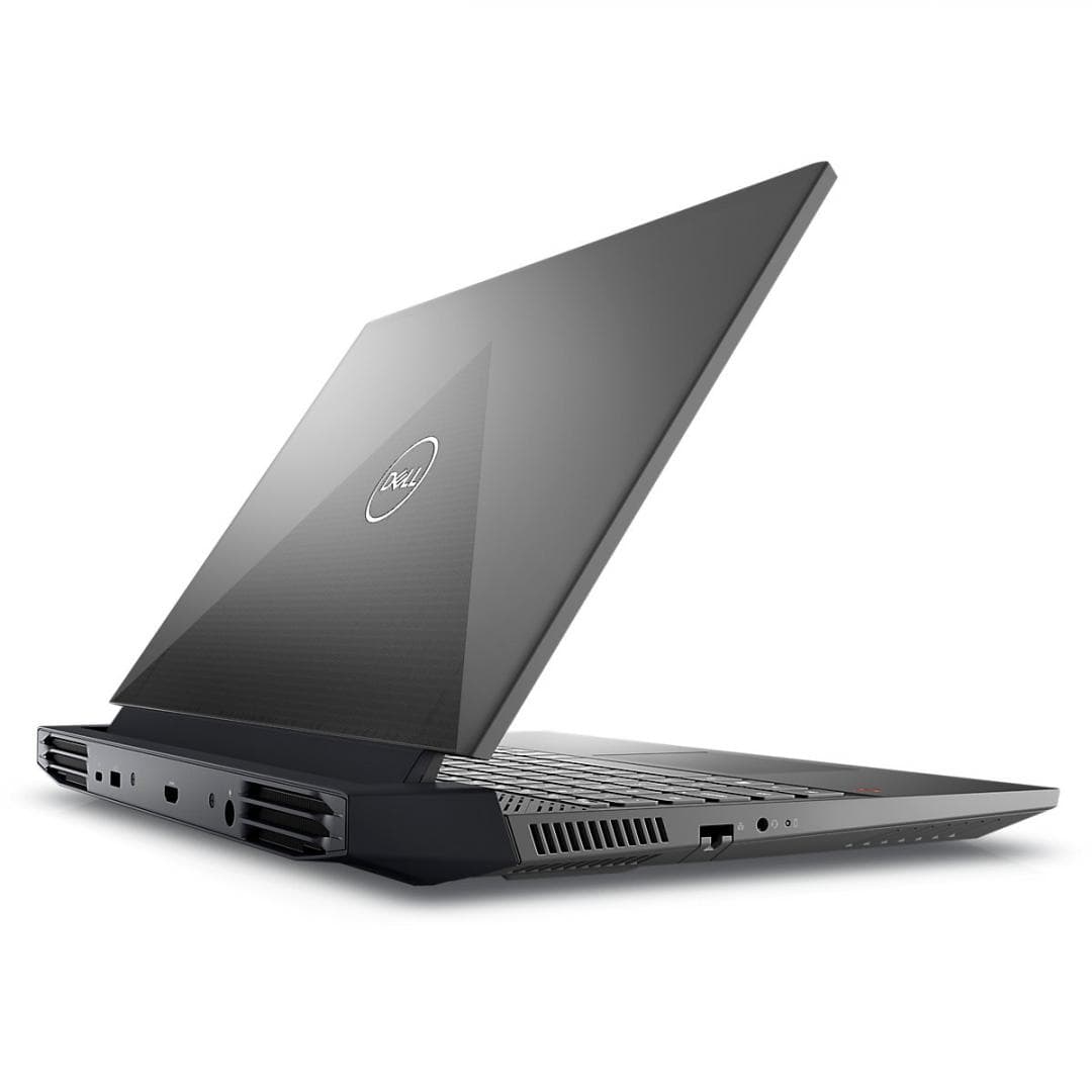 IN 5520 QHD i7-12700H 32 1 3060 UBU "DI5520I73213060UBU" ( — miniatură