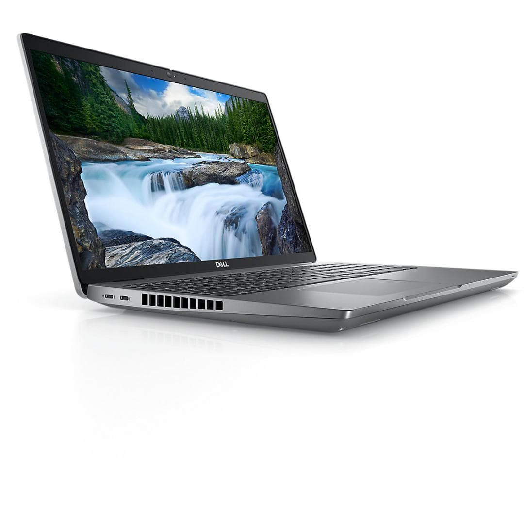 LAT FHD 5531 i7-12800H 32 512 XE W11P "DL5531I732512XEWP" ( — miniatură
