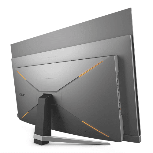 MONITOR 48" BENQ EX480UZ "EX480UZ" — miniatură