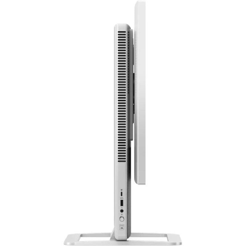 AIO YG 7 27 R7 6800H 16GB 1TB UMA W11H "F0GS004KRI" — miniatură