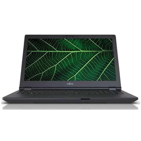 NBK FTS LFBK E5511 i5-1145G7 2x16GB 1TB "FPC07570BK-2" (