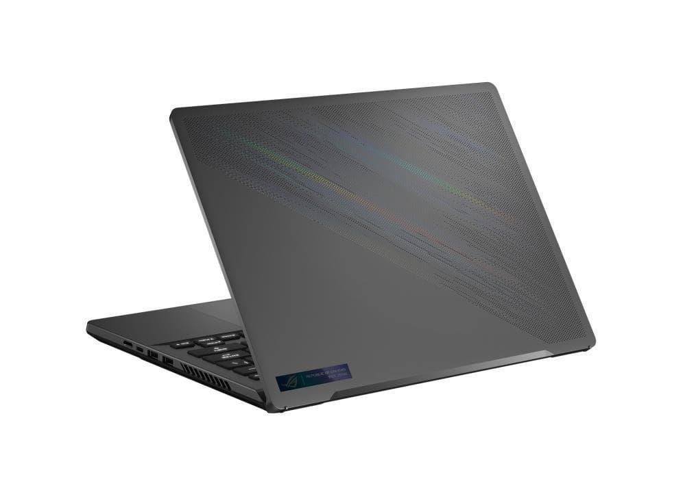 NB GA402NJ R7-7735HS 14" 16GB/512GB W11 GA402NJ-L4034W ASUS "GA402NJ-L4034W" (