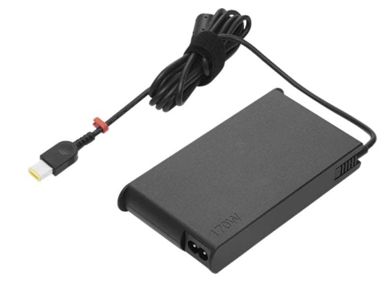 NB ACC AC ADAPTER 170W/GX20Z46287 LENOVO "GX20Z46287"
