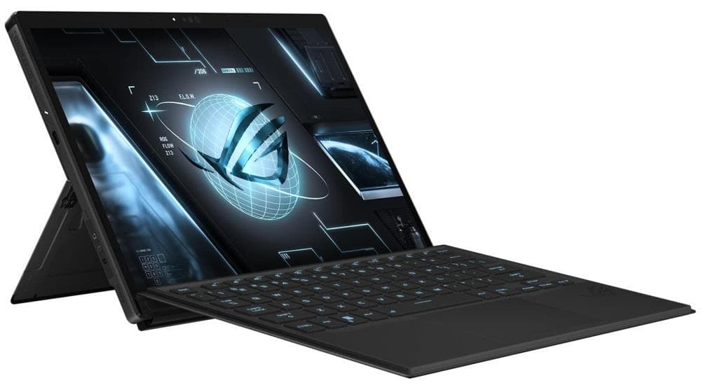 NB GZ301VU CI9-13900H 13"/16GB/1TB GZ301VU-MU011W ASUS "GZ301VU-MU011W" (