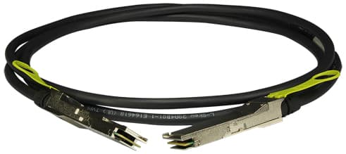 HUAWEI CABLU QSFP+,40G,HIGH SPEED DIRECT "HU02310MUH"