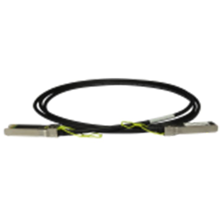 HUAWEI CABLU SFP+,10G,HIGH SPEED DIRECT- "HU02310MUN"