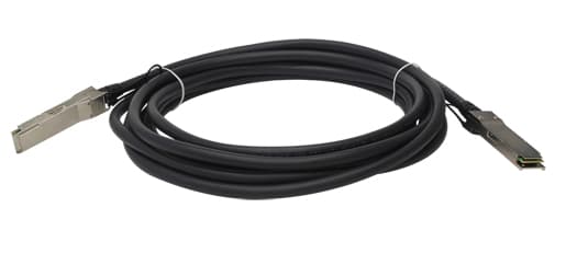 HUAWEI CABLU QSFP28,100G,HIGH SPEED DIRE "HU02311KNW"
