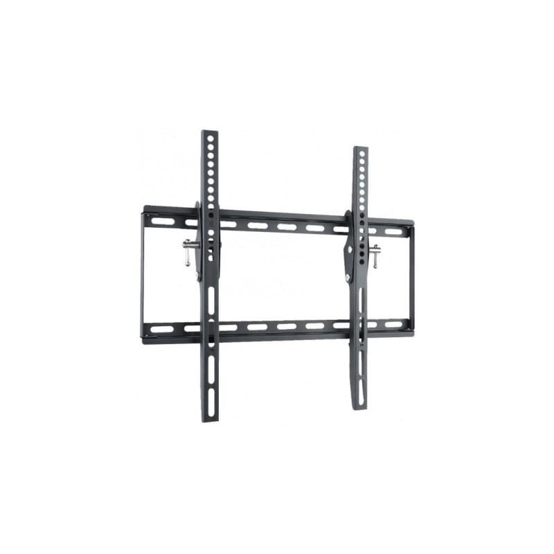 Suport TV/LCD/LED pentru perete, Techly, 23 - 55 inch, reglabil, Negru, ICA-PLB 161M "ICA-PLB161M"