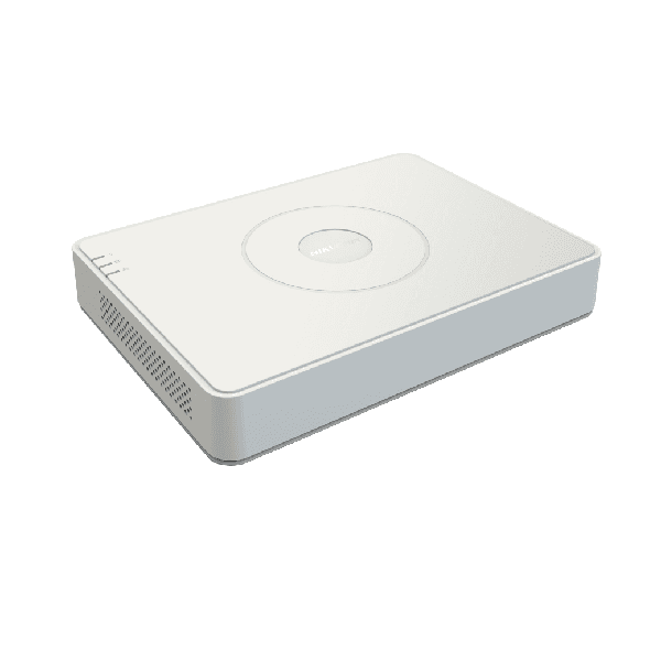 DVR TURBO HD 6MP 16CH 1XSATA ACUSENS "IDS-7116HQHI-M1/SC"