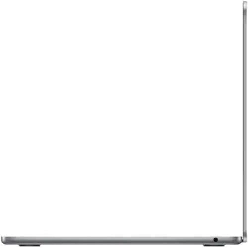 MB AIR 13 M2 GPU-8 8GB 256GB US GY "MLXW3LL/A" ( — miniatură