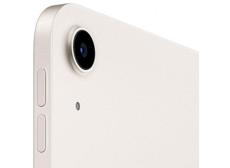 IPAD AIR5 10 WI-FI 64GB STL (US Adapter) "MM9F3LL/A" — miniatură