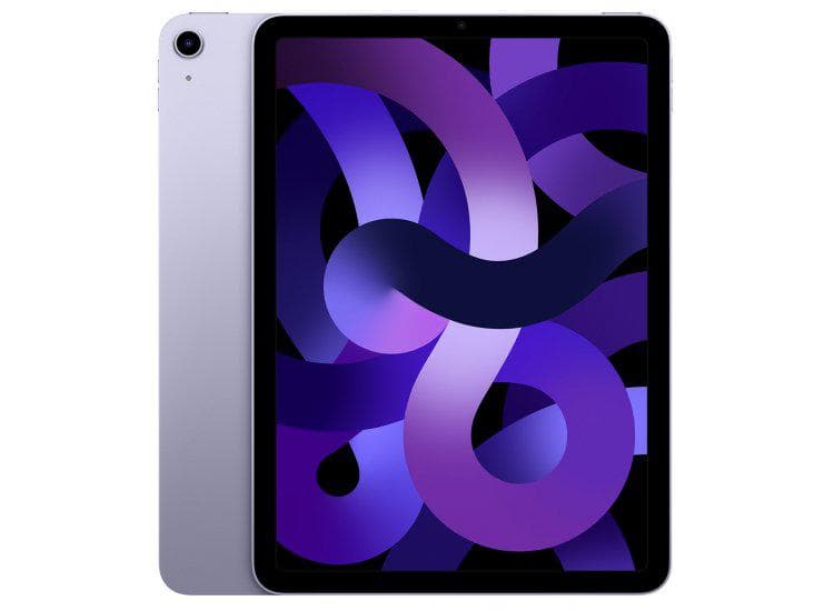 IPAD AIR5 10 WI-FI 64GB VI (US Adapter) "MME23LL/A"