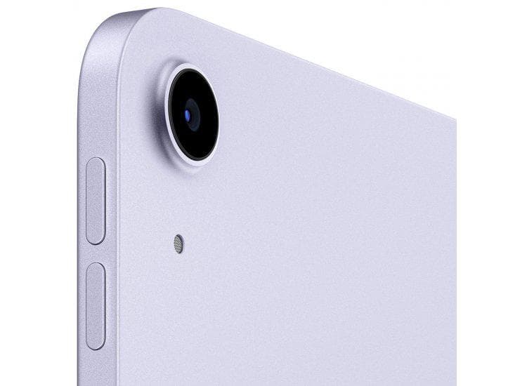 IPAD AIR5 10 WI-FI 64GB VI (US Adapter) "MME23LL/A" — miniatură