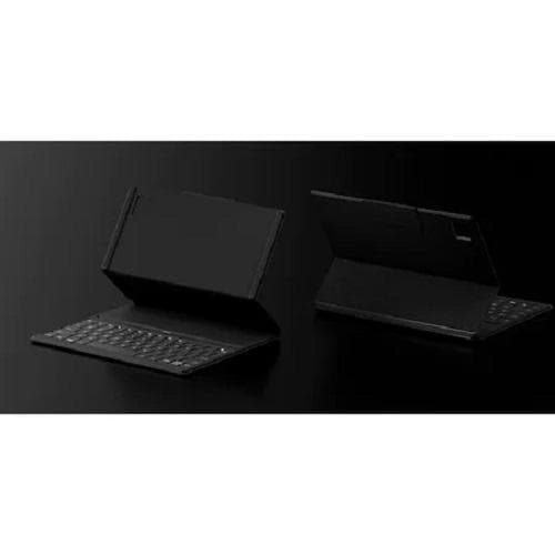 TAB Ultra 10.3" 4GB 128GB A11 "MOBBOX10TABULTRA" — miniatură