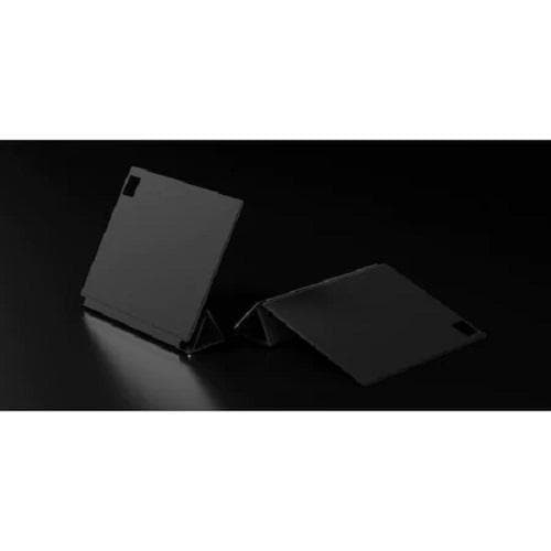 TAB Ultra 10.3" 4GB 128GB A11 "MOBBOX10TABULTRA" — miniatură
