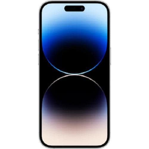 APPLE IPHONE 14 PRO 6.1" 6GB 512GB SV "MQ1W3__/A" — miniatură