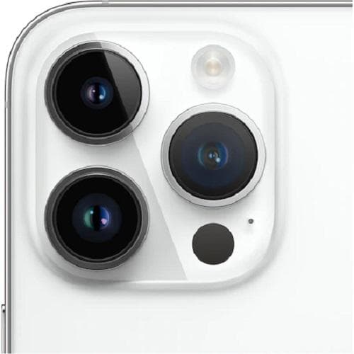 APPLE IPHONE 14 PRO 6.1" 6GB 512GB SV "MQ1W3__/A" — miniatură
