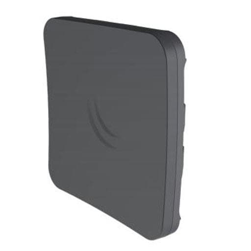 ANTENNA 2.7GHZ 5DBI/MTAO-LTE-5D-SQ MIKROTIK "MTAO-LTE-5D-SQ"