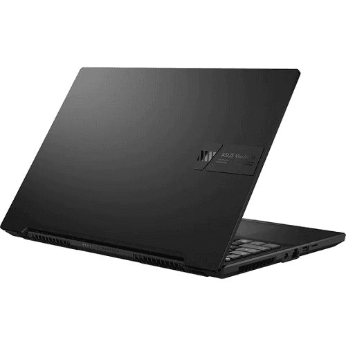 AS 16 I7-12700H 16 1 3060 WQXGA W11P "N7601ZM-K8204X" (