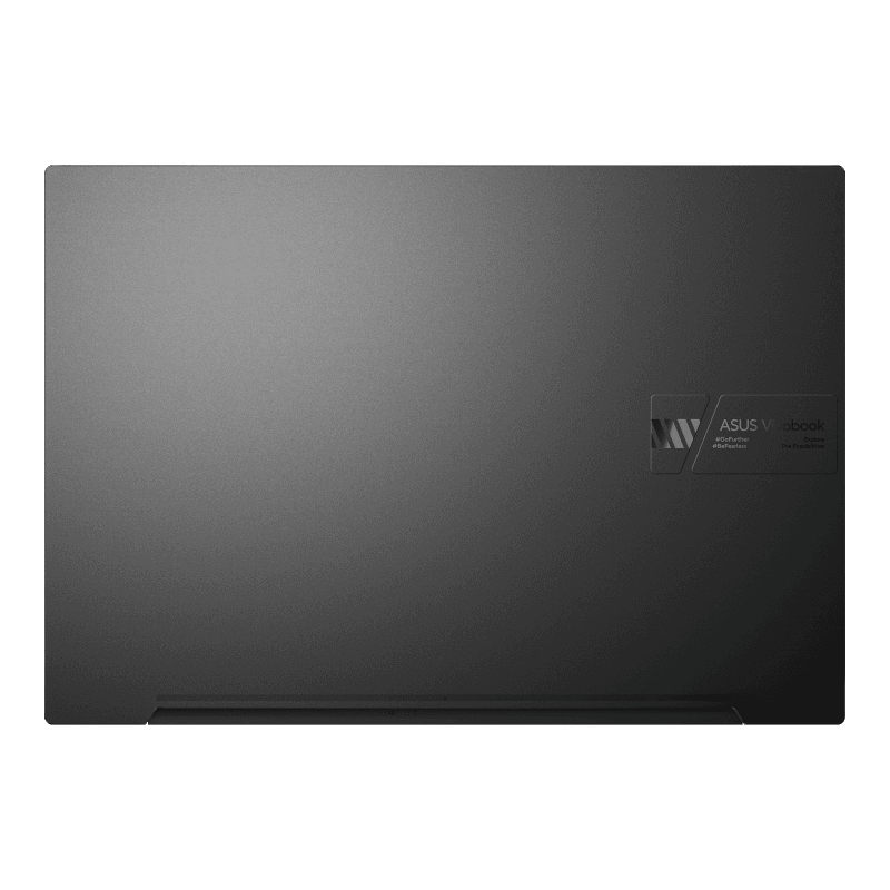 NB N7601ZW CI9-12900H 16" 32GB/2TB W11P N7601ZW-K8090X ASUS "N7601ZW-K8090X" ( — miniatură