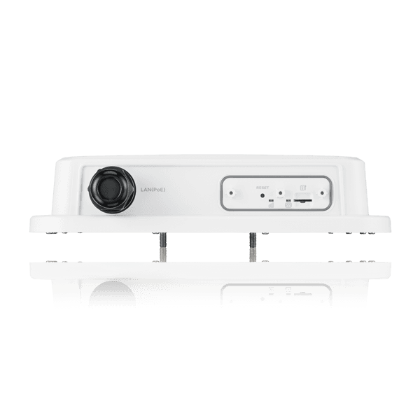 ZYXEL NR7102 2.5 GB ROUTER "NR7102-EU01V1F" — miniatură