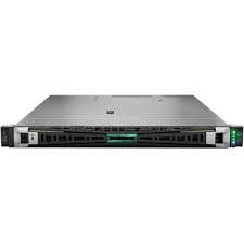 SERVER DL365 GEN11 9124/1P 32GB-R 8SFF P55016-B21 HPE "P55016-B21"