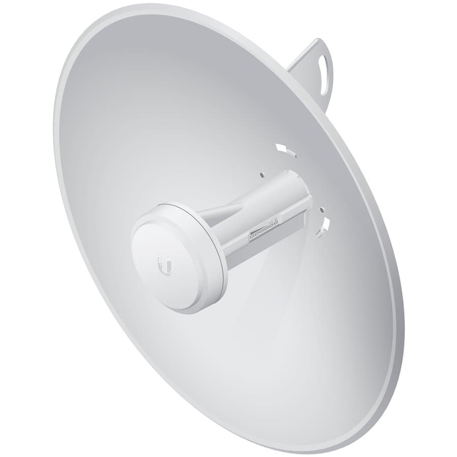 5 GHz PowerBeam, airMAX, 300 mm "PBE-M5-300-EU"