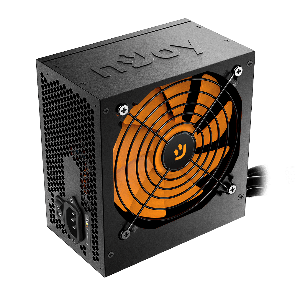 SURSA ATX 750W NJOY ASTRO+ 80 BRONZE "PSAT5075A20CJBU01B"