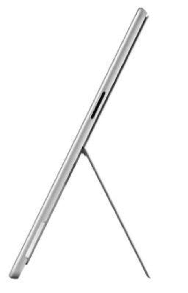 MS Surface Pro 9 13" I7 16/256GB W11P P "QIM-00004" — miniatură