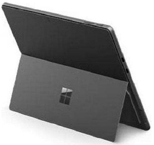 MS Surface Pro 9 13" I7 16/512GB W11P B "QIY-00020" — miniatură